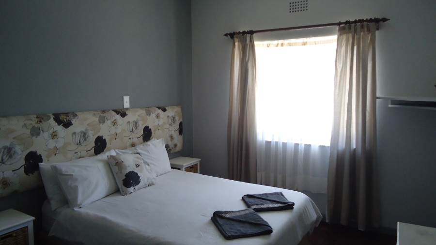 3 Bedroom Property for Sale in Van Ryneveld Western Cape